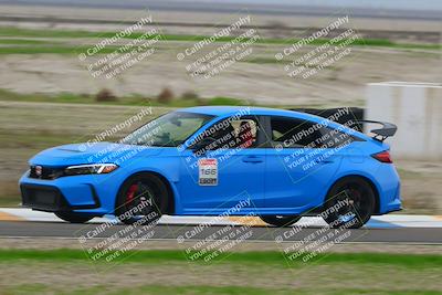 media/Dec-19-2025-Lucky Dog Racing (Fri) [[3b7b1b5fc8]]/Beginner/Session 3 Turn 2 Speed Pan/